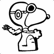 184x184 Mac N Cheese Spooky Snoopy Elitehunterz Gofree Community