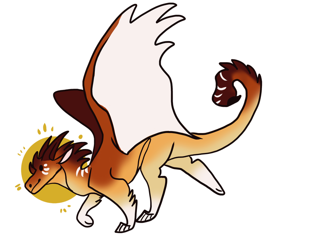 1024x768 Mac And Cheese With Cut Up Hot Dogs