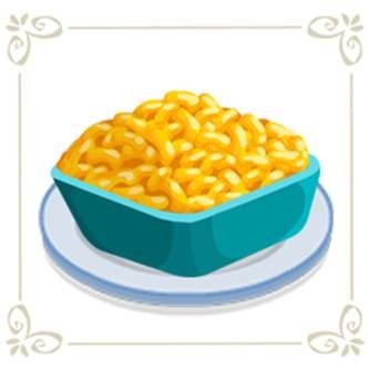 333x333 Macaroni And Cheese Clipart Look At Clip Art Images