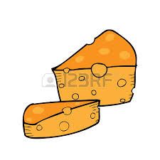 225x225 best food drawings images cheese drawing, food drawing, food