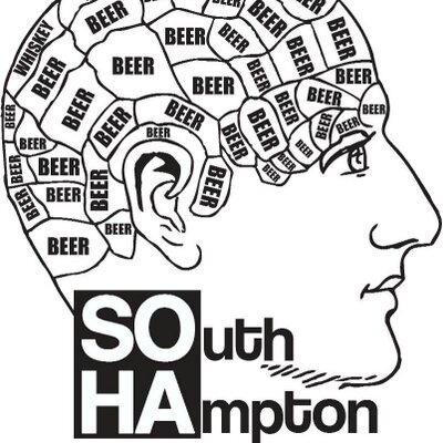 400x400 Soha Bar Grill On Twitter Come Celebrate National Mac Cheese