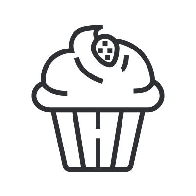 400x400 Collection Of Free Cheese Drawing Easy Download On Ui Ex