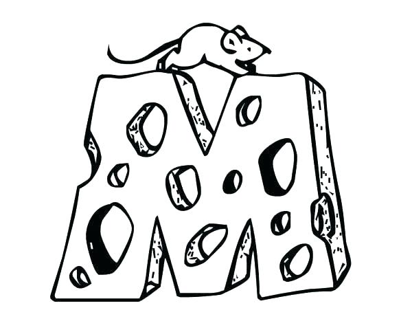 600x467 Coloring Pages Halloween Pumpkin Disney Princesses Printable