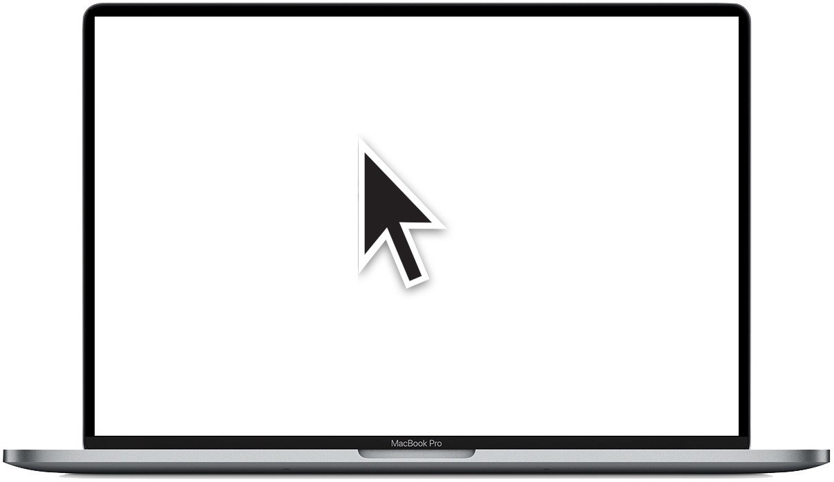 1207x698 How To Disable Shake To Find Cursor On Mac Os