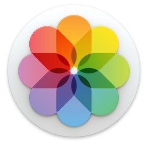 300x294 How To Draw On Photos On A Mac