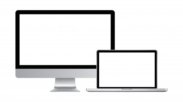 626x352 Mac Vectors, Photos And Free Download