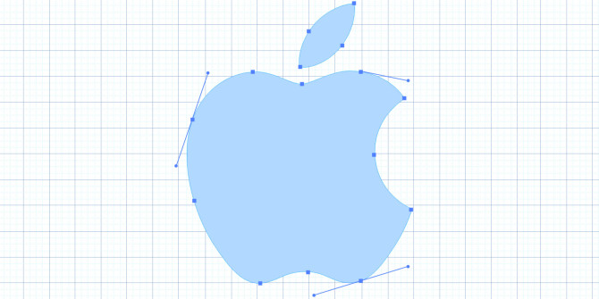 670x335 The Best Vector Software For Mac Designers On A Budget