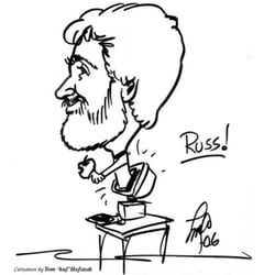 250x250 The Mac Expert