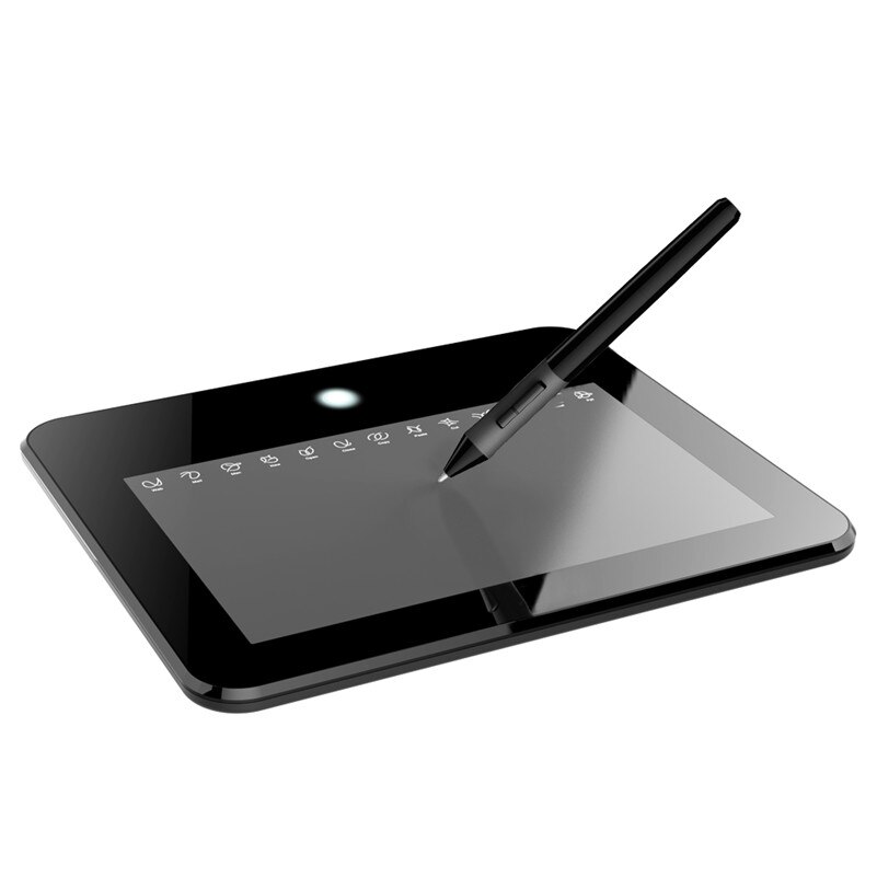 801x801 ugee digital tablet graphic drawing tablet