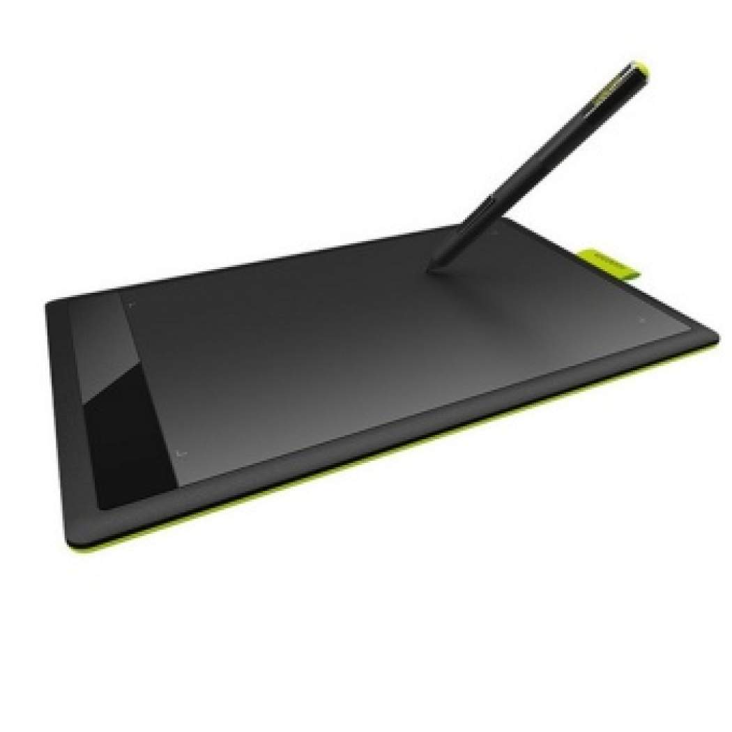 1050x1050 Wacom Bamboo Pen Graphic Tablet Drawing Design