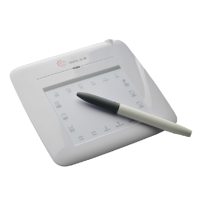 750x750 Buy Digital Art Tablet De Desenho Usb Professional Drawing Graphic