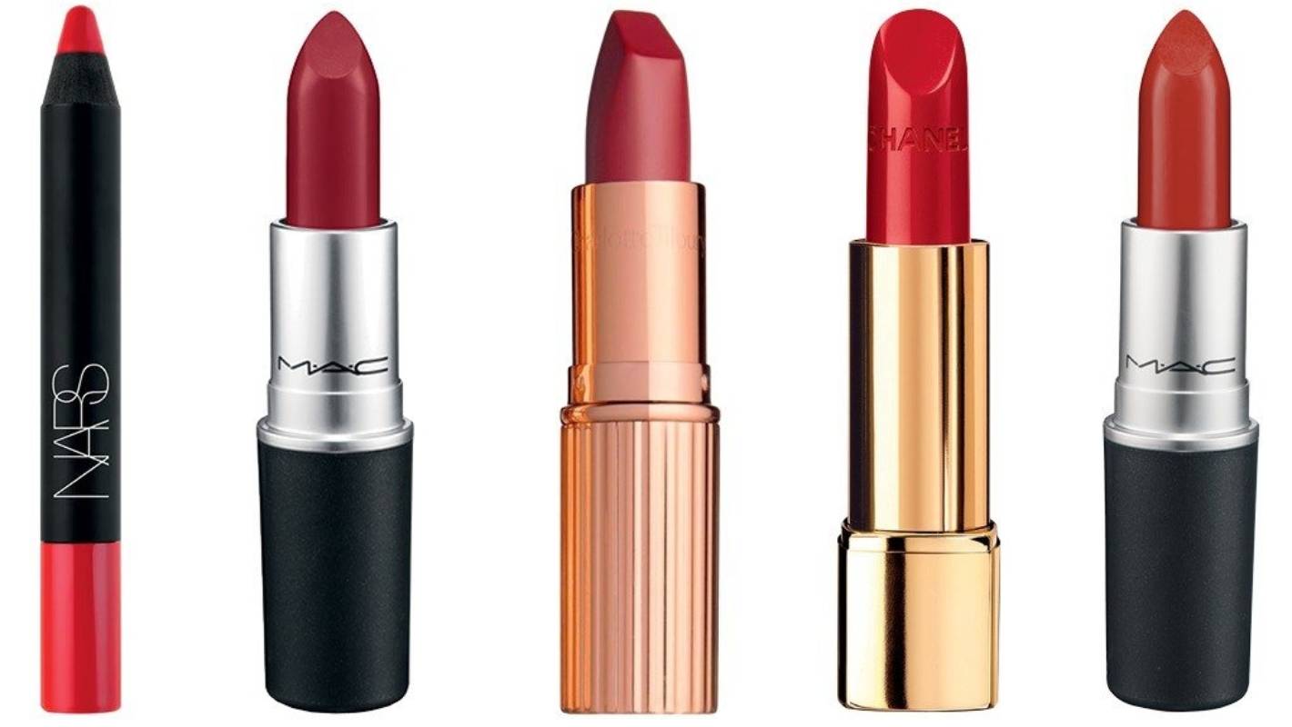 1420x800 How To Find The Best Red Lipstick For You