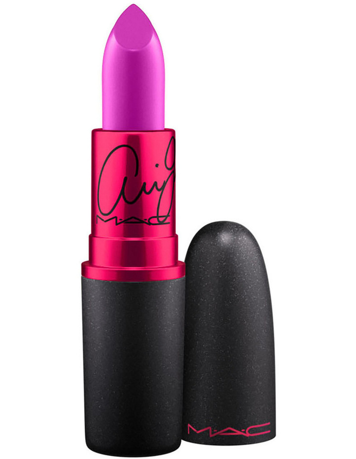 720x928 Mac Lipstick