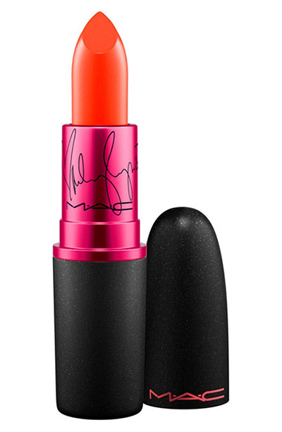 400x613 Mac Cosmetics