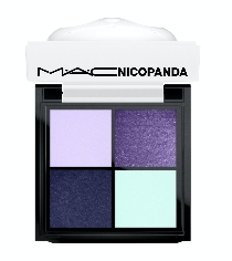 210x236 Mac Nicopanda Lipstick, Created For Macy's Reviews