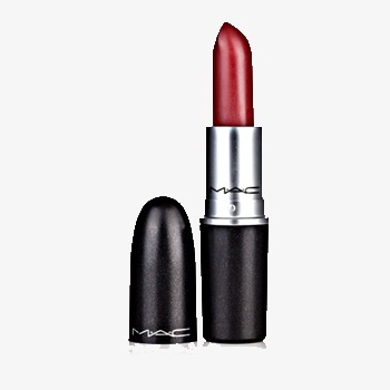 350x350 Mac Lipstick Clipart