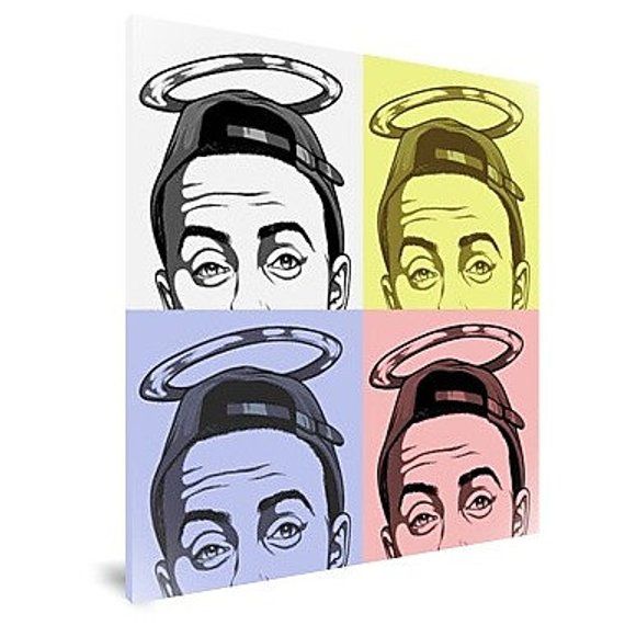 570x570 Mac Miller