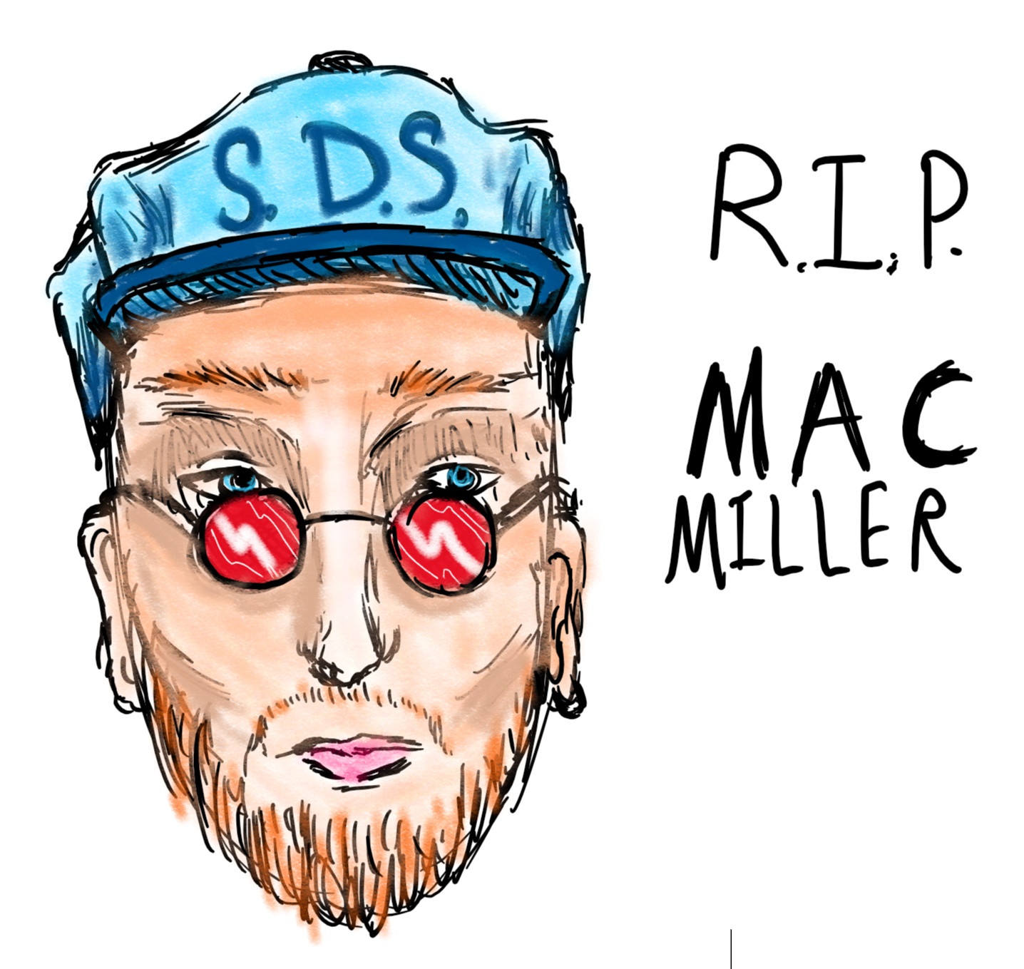 1436x1359 David Hanim