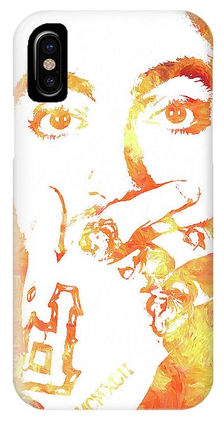 316x592 Mac Miller Iphone Cases Fine Art America