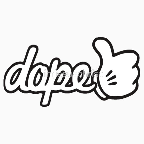 550x550 Mac Miller Logos