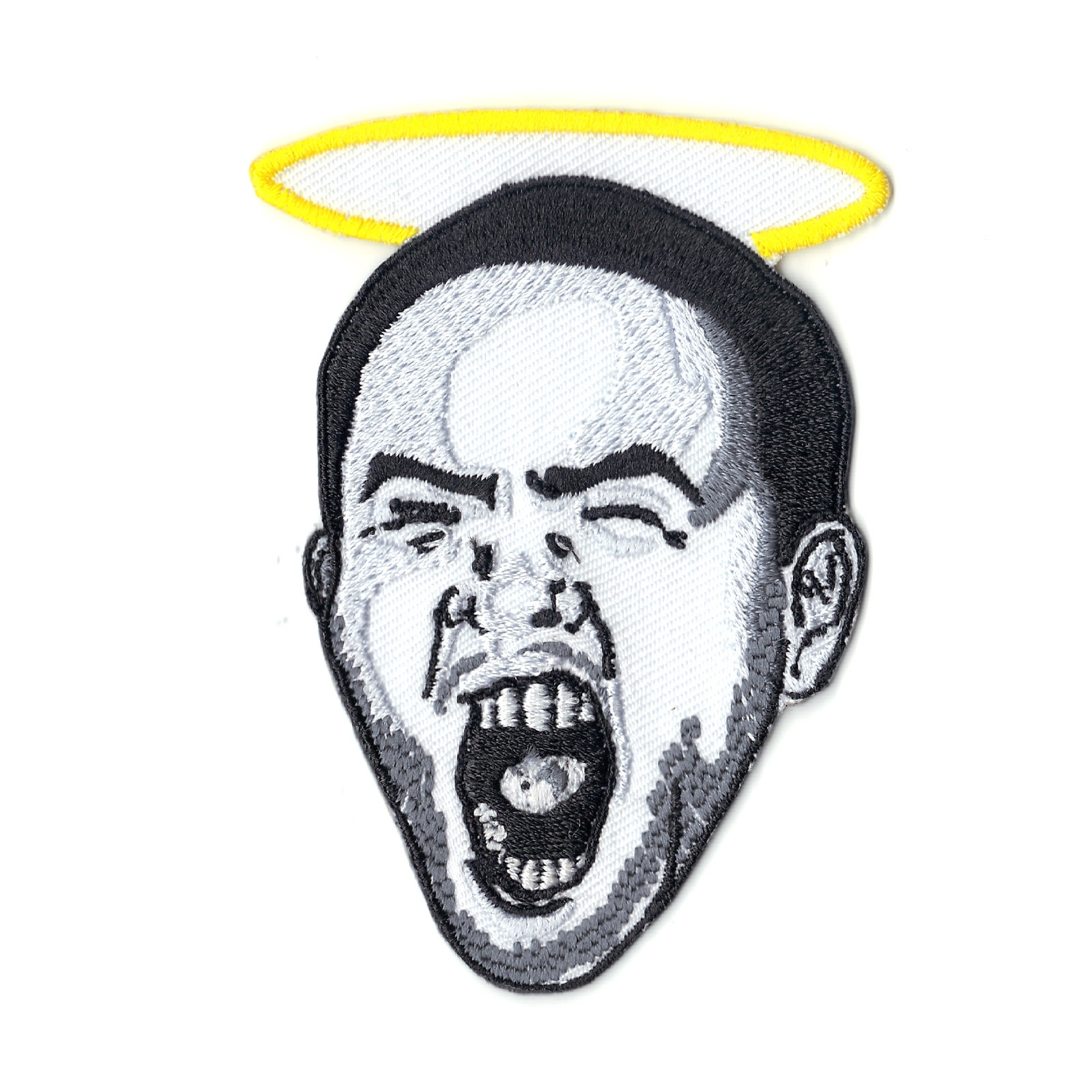1600x1600 Rip Mac Miller Iron On Patch Etsy