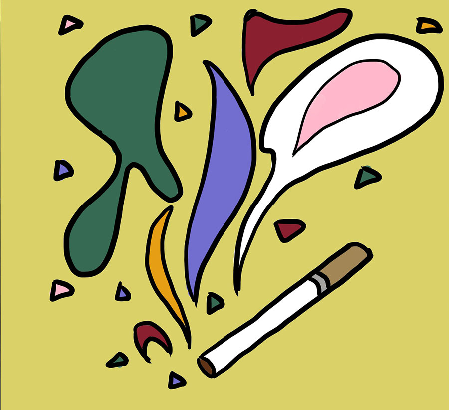 900x822 Sept Mac Miller's Death The Playwickian