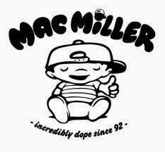 233x216 The Music Grind K Mac Miller