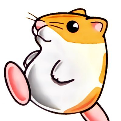 399x399 mac miller stan account