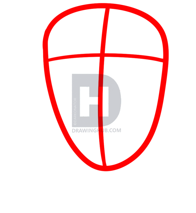 661x720 how to draw mac miller, mac miller, step