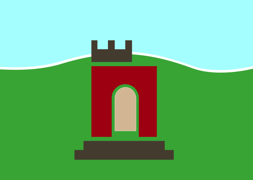 811x577 Creative Drawing App For Macos Artboard Mapdiva