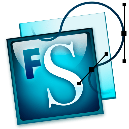 512x512 Fontlab Studio Classic Pro Font Editor For Mac Windows