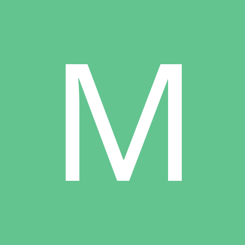 500x500 How To Create Vector Images In Affinity Designer