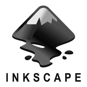 300x300 Inkscape Vector Drawing Mac Cattanach
