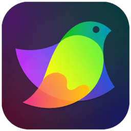 256x256 Vector Drawing Download Appked