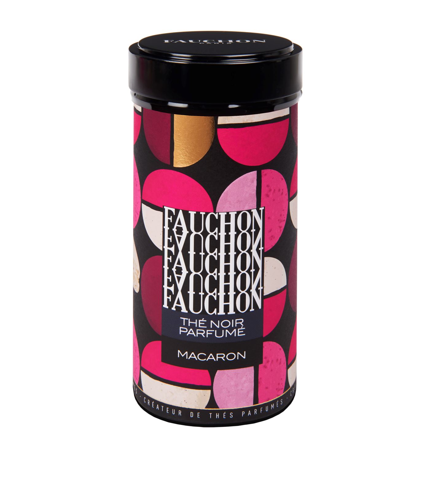 1400x1592 Fauchon Macaron Tea