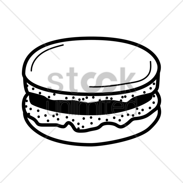 600x600 Drawing, Illustration, White, Transparent Png Image Clipart Free