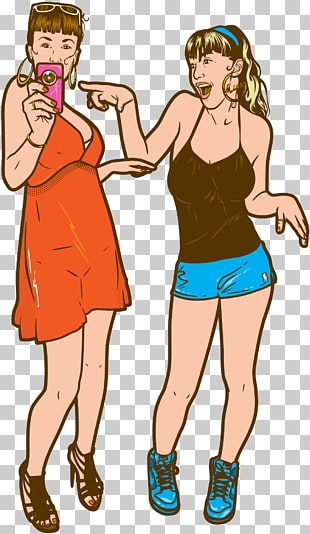 310x534 Free Download Illustration Cool Stuff To Draw Drawing Work