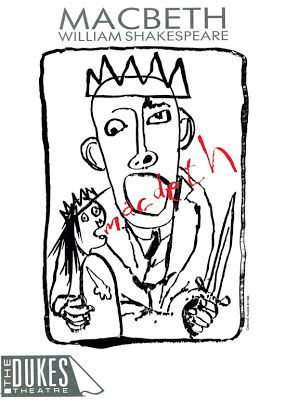 286x400 literature order and disorder in macbeth