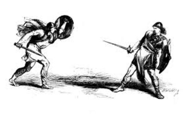 640x385 macbeth's important events timeline timetoast timelines