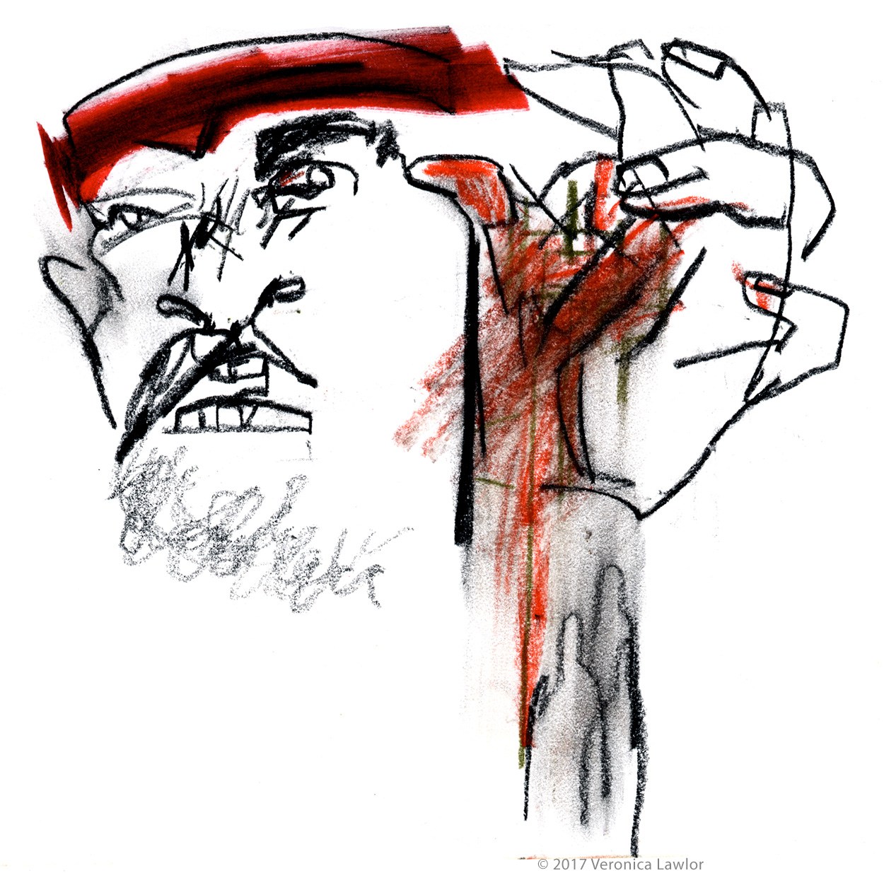 1250x1235 The Scottish Play