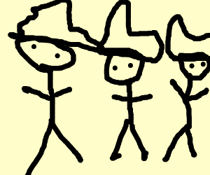 300x250 the witches from macbeth