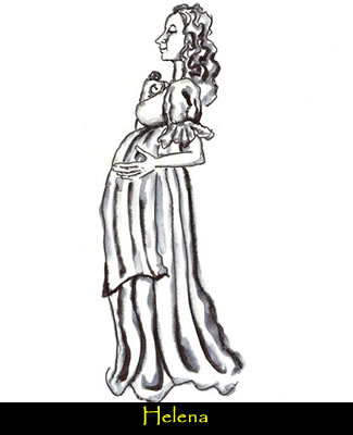 325x400 The Ratner Museum