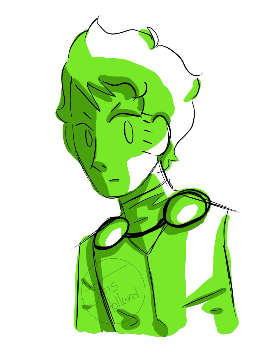 934x1200 Shakespeareart Tagged Tweets And Downloader Twipu