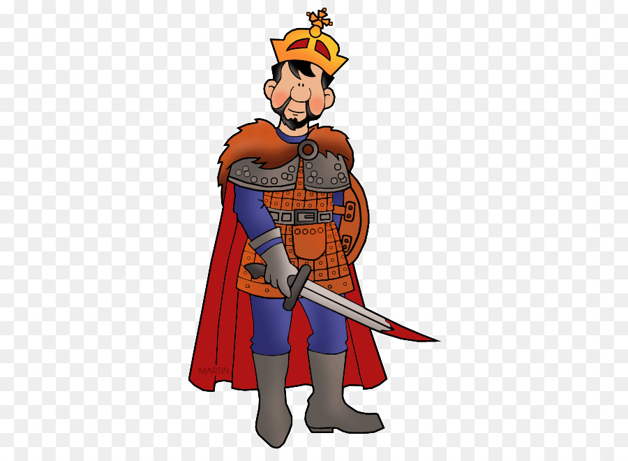 900x660 Character, Drawing, Cartoon, Transparent Png Image Clipart Free