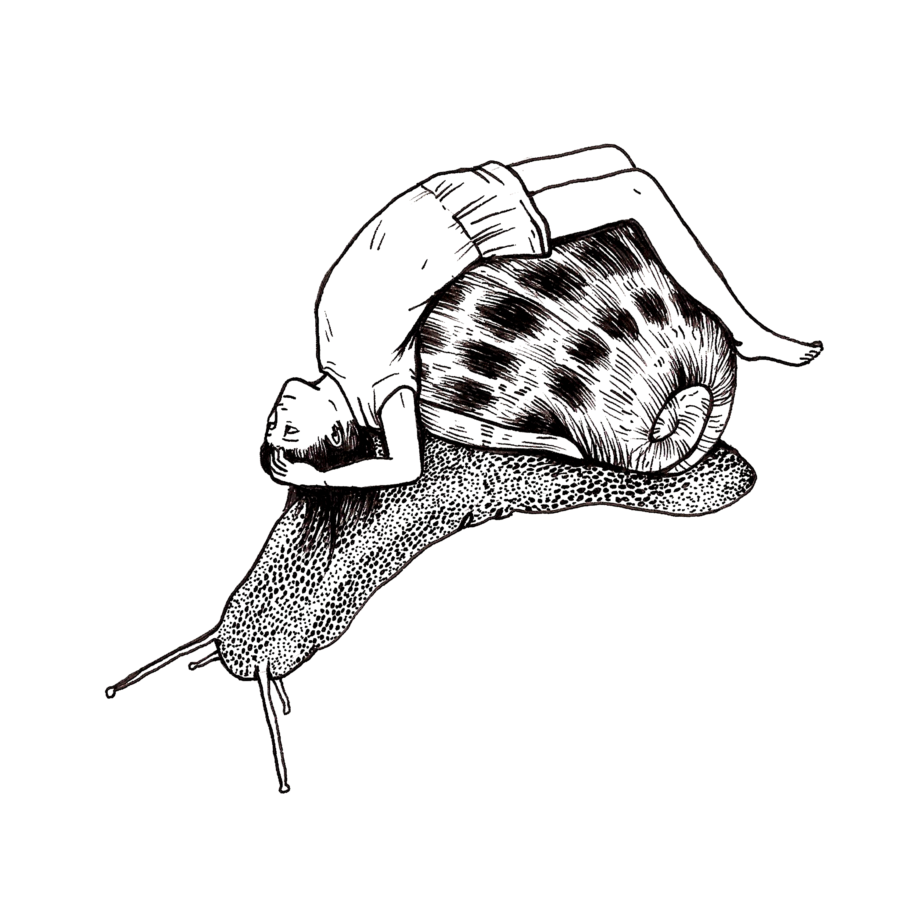 3000x3000 collection of free macbeth drawing beautiful download on ui ex