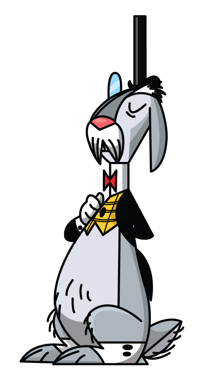 720x1280 Collection Of Free Macbeth Drawing Comic Download On Ui Ex