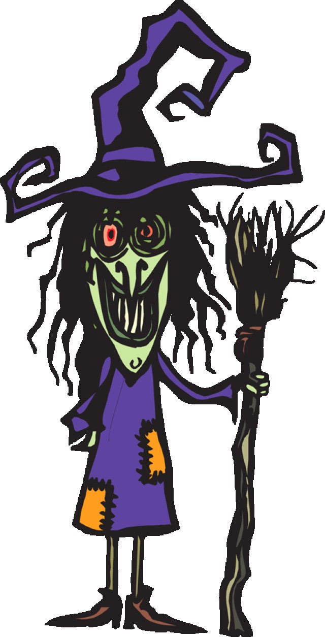 640x1254 Part You Can See Some Examples Of Graphic Art Images That We