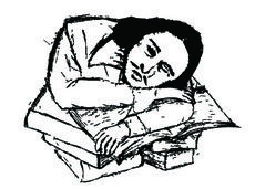 230x171 shakespeare for the completely uninterested presents how to brew