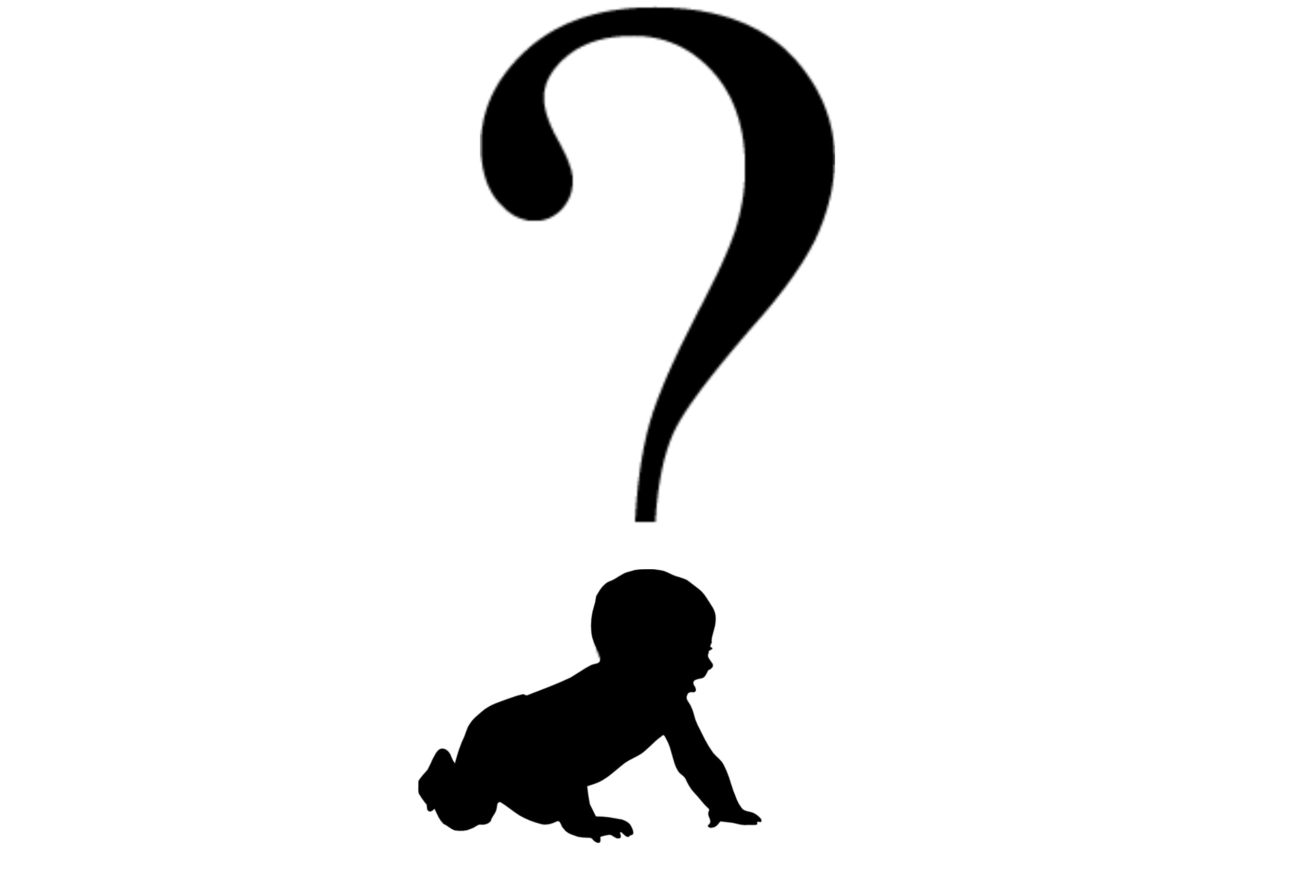 2700x1800 Theory When Did Lady Macbeth Lose The Baby Witches Of The West End