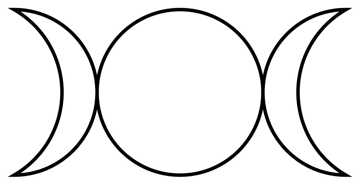 1200x618 Triple Goddess